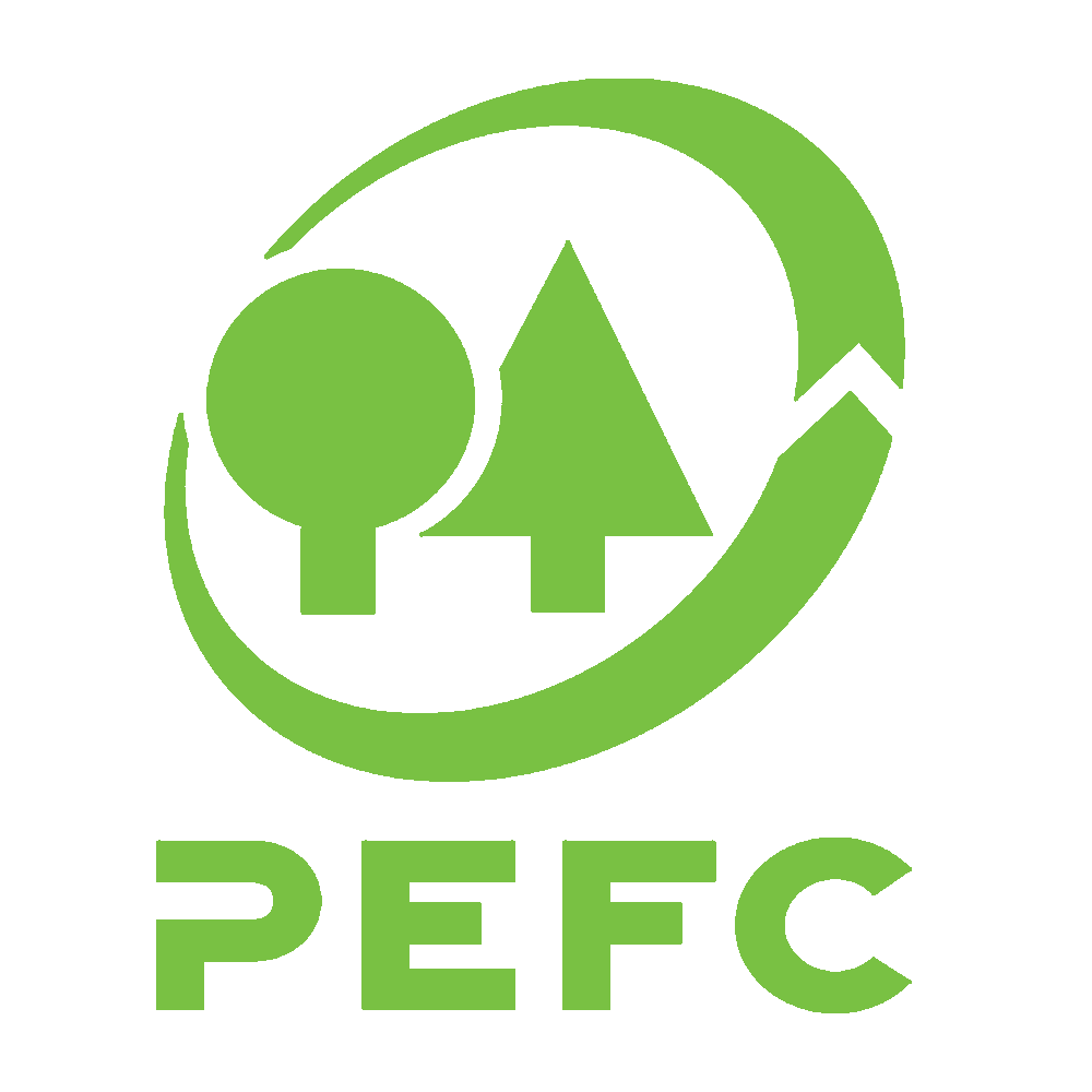 PEFC